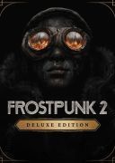 Frostpunk 2 (v.1.5.4) [Steam-Rip] *2024* [PL] [exe]