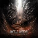 Social Scream - Setup To Transformation (2026) [MP3 320kbps]