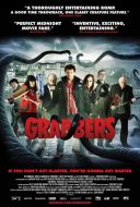 Trzeźwe potwory / Grabbers (2012) [PL.1080p.BDRip.x264.DD2.0-DReaM] [Lektor PL] [mkv]  [FIONA9]