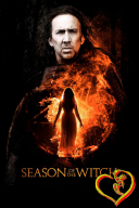 Polowanie na czarownice - Season of the Witch 2011 [10Bit SDR UPSCALING] [2160p.BluRay.H265.AC3-AS76-FT] [Lektor PL] [Alusia]