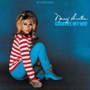 Nancy Sinatra - Country, My Way (2024 Remastered) (1967) [24/96] [FLAC] [TR24][OF] [ToAlien]