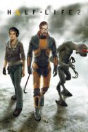Half-Life 2 Anniversary - Complete Edition (Build 12694556) *2014-2023* [MULTI-PL] [EXE]