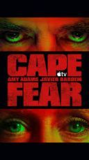 Przylądek strachu / Cape Fear (2026) S01E03 [PLAi.EN.1080p.H265.AAC2.0.LeGo] [Lektor PL syntezator mowy] [mkv] [FIONA9]
