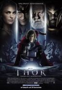 Thor (2011) [1080p] [WEB-DL] [H264] [AC3-d11] [Lektor PL]