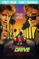 Prawo jazdy / License to Drive (1988) [MULTi.1080p.BluRay.x264-DSiTE] [Lektor PL] [mkv]  [FIONA9]