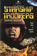 Zolnierze Kosmosu/Starship Troopers (1997) [1080p] [BRRip] [H264] [AC3-d11] [Lektor.pl]