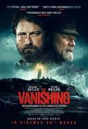 Bez śladu / The Vanishing / Keepers (2018) [MULTI.HDR.2160p.BluRay.DTS.HD.MA.AC3-ChrisVPS] [h265] [Lektor PL] [mkv] [FIONA9]