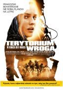 Terytorium wroga / Forces spĂŠciales (2011) [720] [BDRip] [x264] [MP4] [Lektor PL]