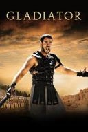 Gladiator (2000) [h265] [1024x432] [Lektor PL] [mkv]  [FIONA9] [#31 TOPFILMYFILMWEB]