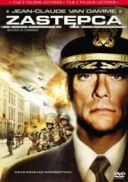 Zastępca - Second in Command (2006) [BRRip] [XviD] [GR4PE] [Lektor PL]