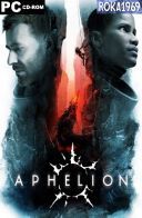 Aphelion [v1.03.1628077+DLC] *2026* [MULTI-PL] [RUNE] [ISO]