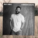 Jordan Davis - Buy Dirt (2021) [FLAC]