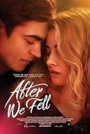 After. Ocal mnie / After We Fell (2021) [XVID] [Lektor PL] [rar]  [FIONA9]