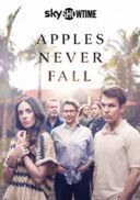 Niedaleko pada jabłko / Apples Never Fall (2024) [S01E03-06] [720p] [SKY] [WEB-DL] [H264] [E-AC3-K83] [Lektor i Napisy PL]