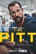 The Pitt (2025) S02E14 [MULTi.1080p.AMZN.WEB-DL.H264.DDP5.1.Atmos-K83[ [Lektor PL] [mkv] [FIONA9]