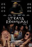 Utrata rownowagi (2024) PL.1080p.WEB-DL.x264-KiT / Film polski