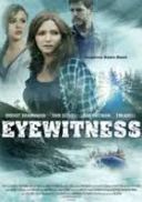 Naoczny Swiadek Eyewitness (2015)[WEB-DL][Lektor PL] [joanna668]