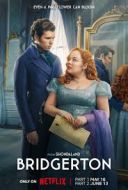 Bridgertonowie / Bridgerton (2026) S04E08 [MULTi.1080p.NF.WEB-DL.H264.DDP5.1.Atmos-K83] [Lektor PL] [mkv] [FIONA9]