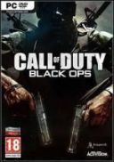 Call of Duty: Black Ops *2010* [MULTI-PL] [EXE]