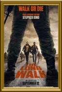 Wielki marsz / The Long Walk (2025) [1080p] [WEB-DL] [H264] [AAC5.1] [Napisy PL (AI)]
