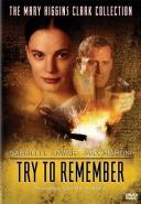 Ku pamieci / Try to Remember (2004) [HDTV] [Lektor PL] [joanna668]