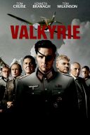 Walkiria / Valkyrie (2008) [MULTi.1080p.BluRay.x264-DSiTE] [Lektor PL] [mkv]  [FIONA9]