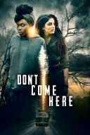 Nie wracaj do domu - Ya Klap Ban S01 (2024) [H264.720p] Lektor PL [DD+ 5.1] M80