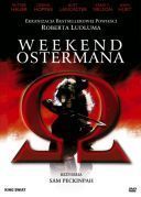 Weekend Ostermana / The Osterman Weekend (1983) [PL.1080p.BDRip.H264-wasik] [Lektor PL] [mkv]  [FIONA9]