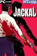Jackal [Build 21814407] *2026* [MULTI-PL] [PORTABLE] [ZIP]