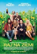 Raj na ziemi / Wanderlust (2012) MULTi.1080p.BluRay.x264-DSiTE / Lektor Napisy PL