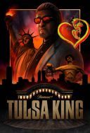 Krol Tulsy - Tulsa King 2022-2025 [S01-03] [AMZN] [1080p.WEB-DL.H265-FT] [ENG-Lektor PL] [Alusia]