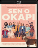 Sen o okapi / Was man von hier aus sehen kann (2022) [MULTi.1080p.BluRay.x264.DTS-HD.MA7.1.DD5.1-K83] [h264] [Lektor PL] [mkv]  [FIONA9]