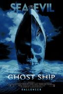 Statek widmo / Ghost Ship (2002) [PL.1080p.BRRip.x264-wasik] [Lektor PL] [mkv]  [FIONA9]