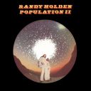 RANDY HOLDEN - POPULATION II (1970/2001) [MP3@320] [FALLEN ANGEL]
