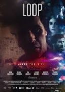  Loop: Zagubiony w czasie - Loop (2020) [XviD] Lektor PL [MP3.2.0] M80