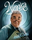 Wonka (2023) [PLDUB AMZN WEB-DL H264 DDP5 1-K83] [Dubbing PL] [mkv] [FIONA9]