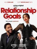 Przepis na zwiazek / Relationship Goals (2026) [PL.720p.AMZN.edition-WEB-DL.H265.DarK] [Lektor PL] [mkv] [FIONA9]
