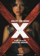 X (2022) [PL 720p M56] [h264] [1280x720] [Lektor PL] [mp4] [FIONA9]