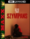 Szympans / Primate (2025) PL.2160p.WEB-DL.HEVC.DV.HDR.AC3-MAXX / Lektor PL
