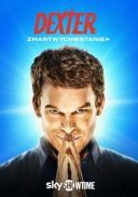 Dexter: Resurrection / Dexter: Zmartwychwstanie S01E05 [1080p.WEB.H264.V4LTO] [NapisyPL]