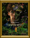Ogrodnik / El jardinero [Sezon 1] [MULTi] [1080p] [NF] [WEB-DL] [H264] [DDP5.1.Atmos-K83] [Lektor PL i Napisy PL]