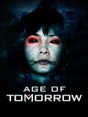 Walka o przetrwanie Age of Tomorrow (2014) [WEB-DL][Lektor PL] [joanna668]