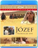 Jozef (1995) Joseph [1080p][WEB-DL] [AC3] [LEKTOR PL][marcin0313]
