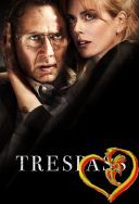 Anatomia strachu - Trespass 2011 [1080p.BluRay.H264-AS76-FT] [Lektor PL] [Alusia] [ToAlien]