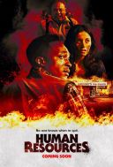 Zasoby ludzkie / Human Resources (2021) [PL 1080p WEB-DL x264 AC3 2 0-MG] [Lektor PL] [mkv] [FIONA9]