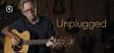 V.A. - Unplugged HiRes (2025) [Flac]