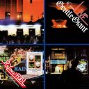GENTLE GIANT - PLAYING THE FOOL: THE COMPLETE LIVE EXPERIENCE (1977/2025) [MP3@320] [FALLEN ANGEL]