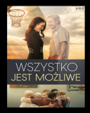 Wszystko jest mozliwe / Nothing is Impossible (2022) [480p] [WEB-DL] [XviD] [DD2.0-K83] [Lektor PL] [avi] [FIONA9]