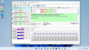 Hard Disk Sentinel Pro 6.40.2 Beta Multilingual + Crack[FixFiles]