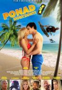 Ponad horyzont / Send It! (2020) [480p] [WEB-DL] [XViD] [DD5.1-AZQ] [Lektor PL]